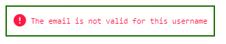 mceclip6.png