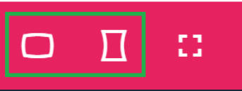 mceclip4.png