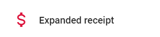 mceclip0.png