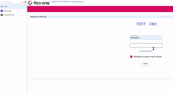 ezgif.com-video-to-gif (2).gif