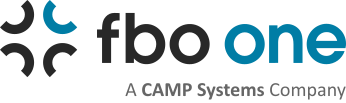 FBO One Helpdesk Help Centre home page